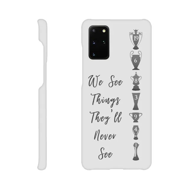 anfield-apparel-we-see-things-lfc-h-lle-solid-wei image 1
