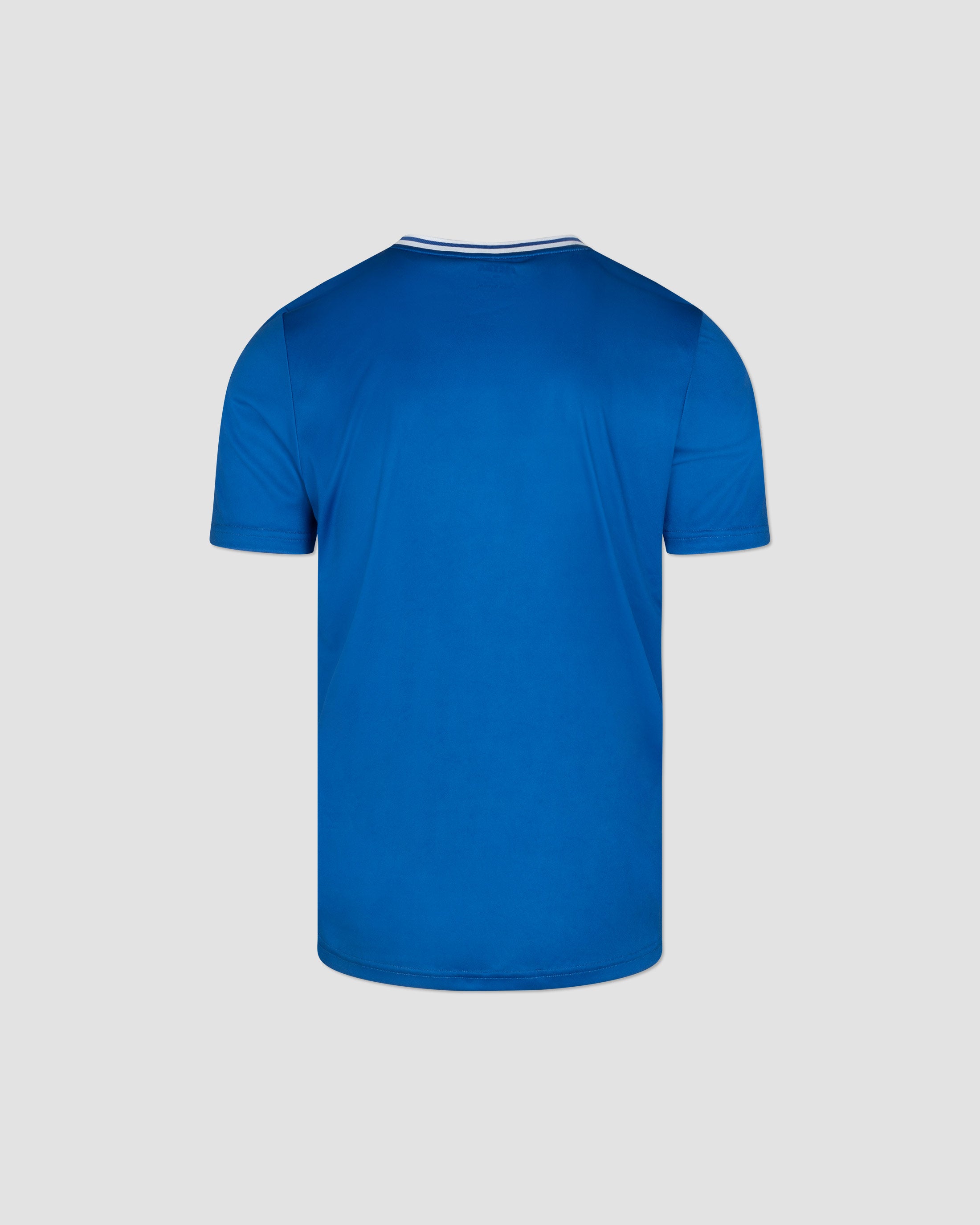 meyba-alpha-grid-mta01006-trikot-blau-schwarz-wei image 5