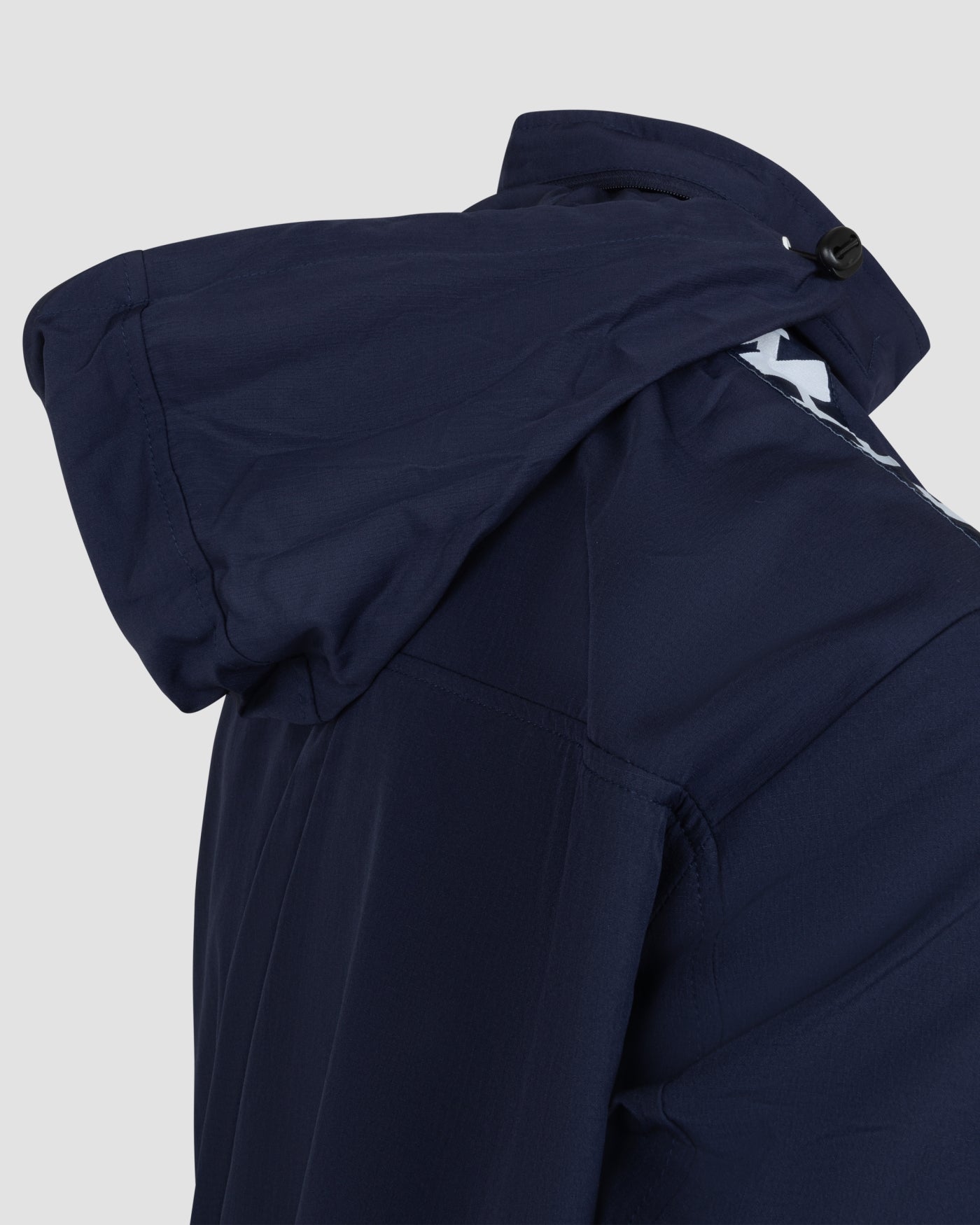 meyba-motion-spray-jacket-mt4s22aa-windbreaker-navy image 3