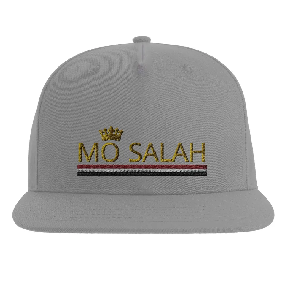 anfield-apparel-mo-salah-liverpool-cap-kappe-egyptian-king image 1