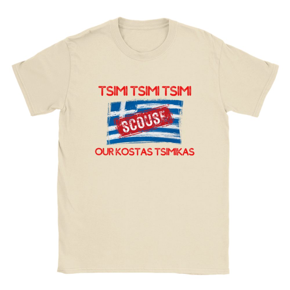 anfield-apparel-tsimi-tsimi-t-shirt-kostas-tsimikas-baumwolle image 7