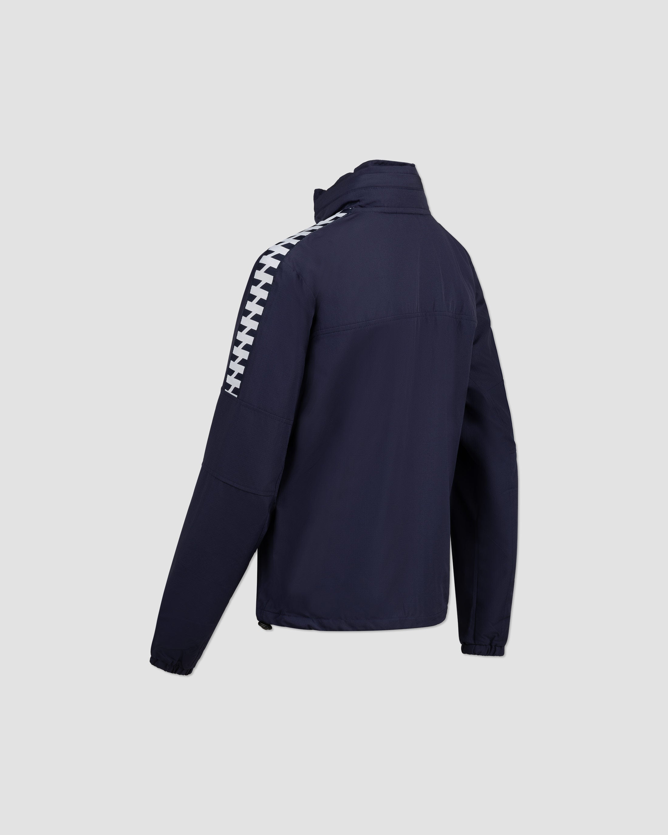 meyba-motion-spray-jacket-mt4s22aa-windbreaker-navy image 8