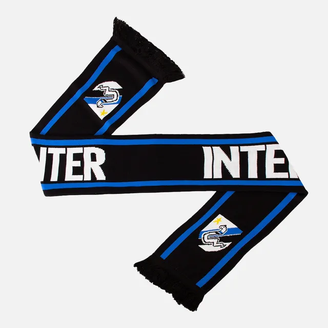 copa-classic-inter-mailand-schal-schwarz-unisex-einheitsgr-e image 1