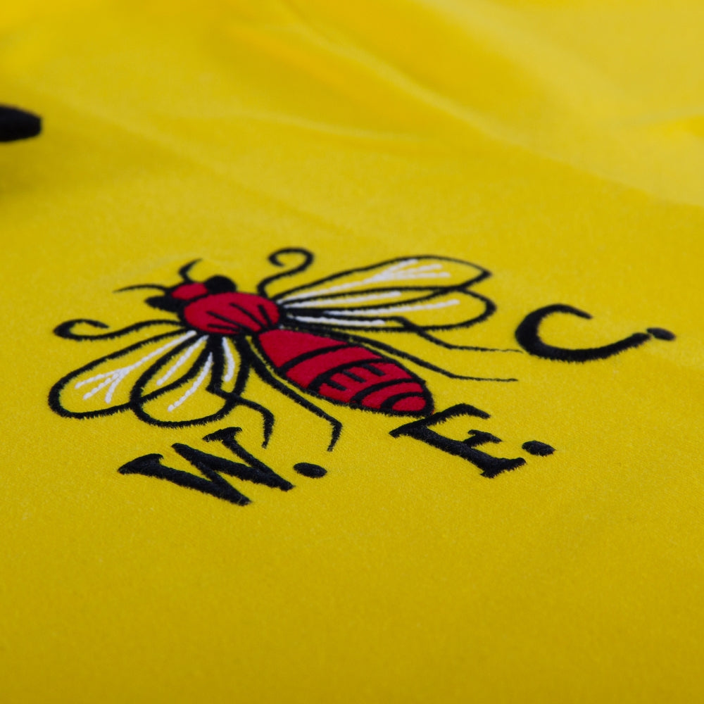 copa-watford-fc-1974-trikot-gelb-regular-fit image 4
