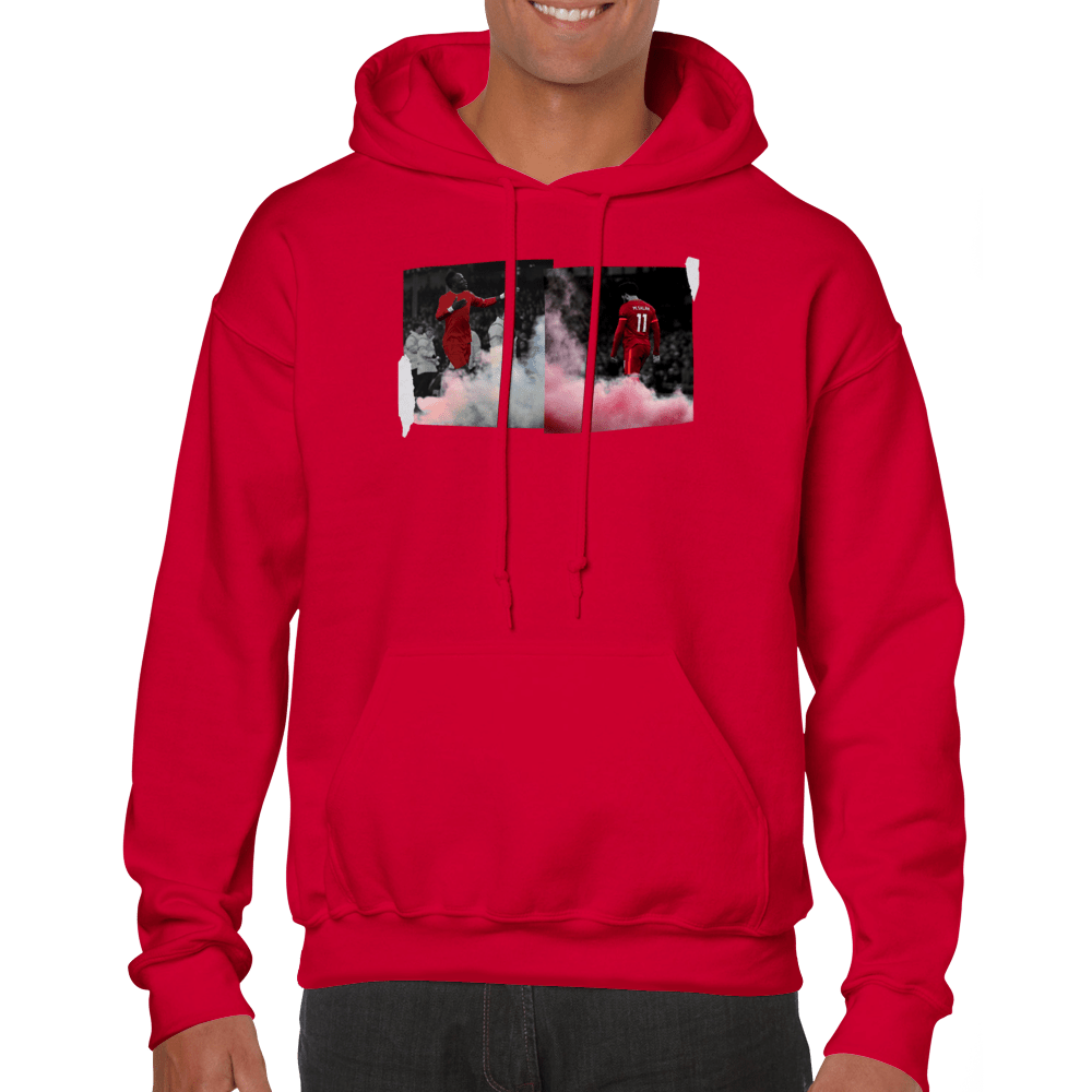 anfield-apparel-salah-man-goodison-liverpool-hoodie image 6