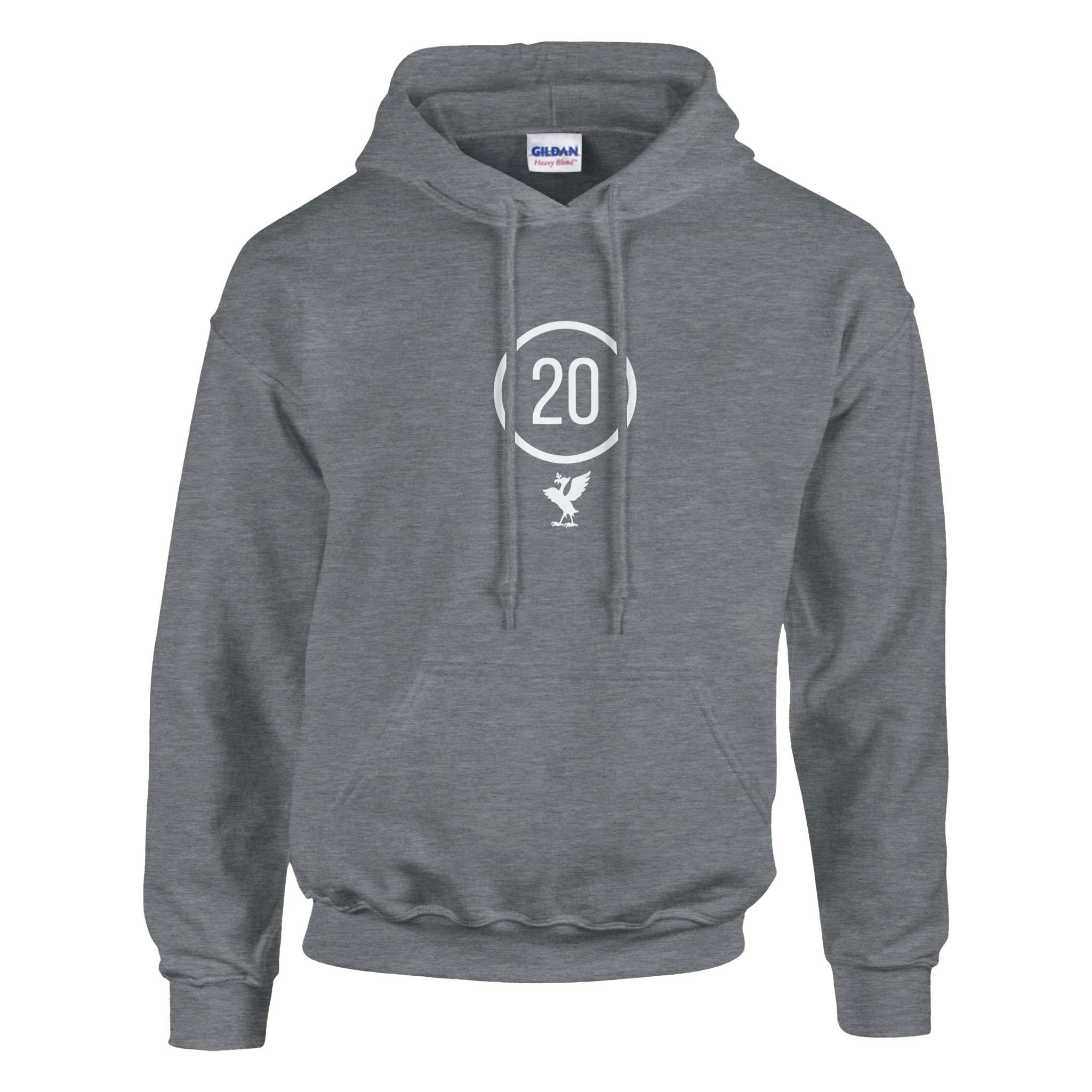 anfield-apparel-title-20-premier-league-winners-hoodie-unisex image 6