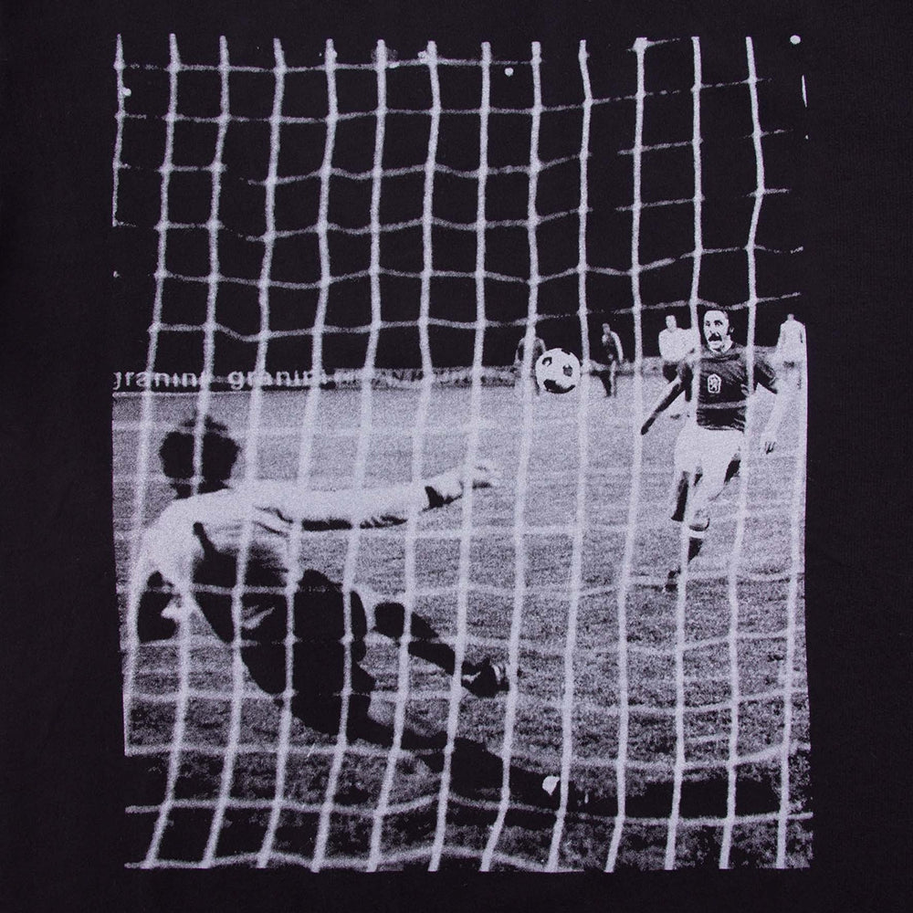 copa-classic-panenka-t-shirt-schwarz-baumwolle-regular image 2
