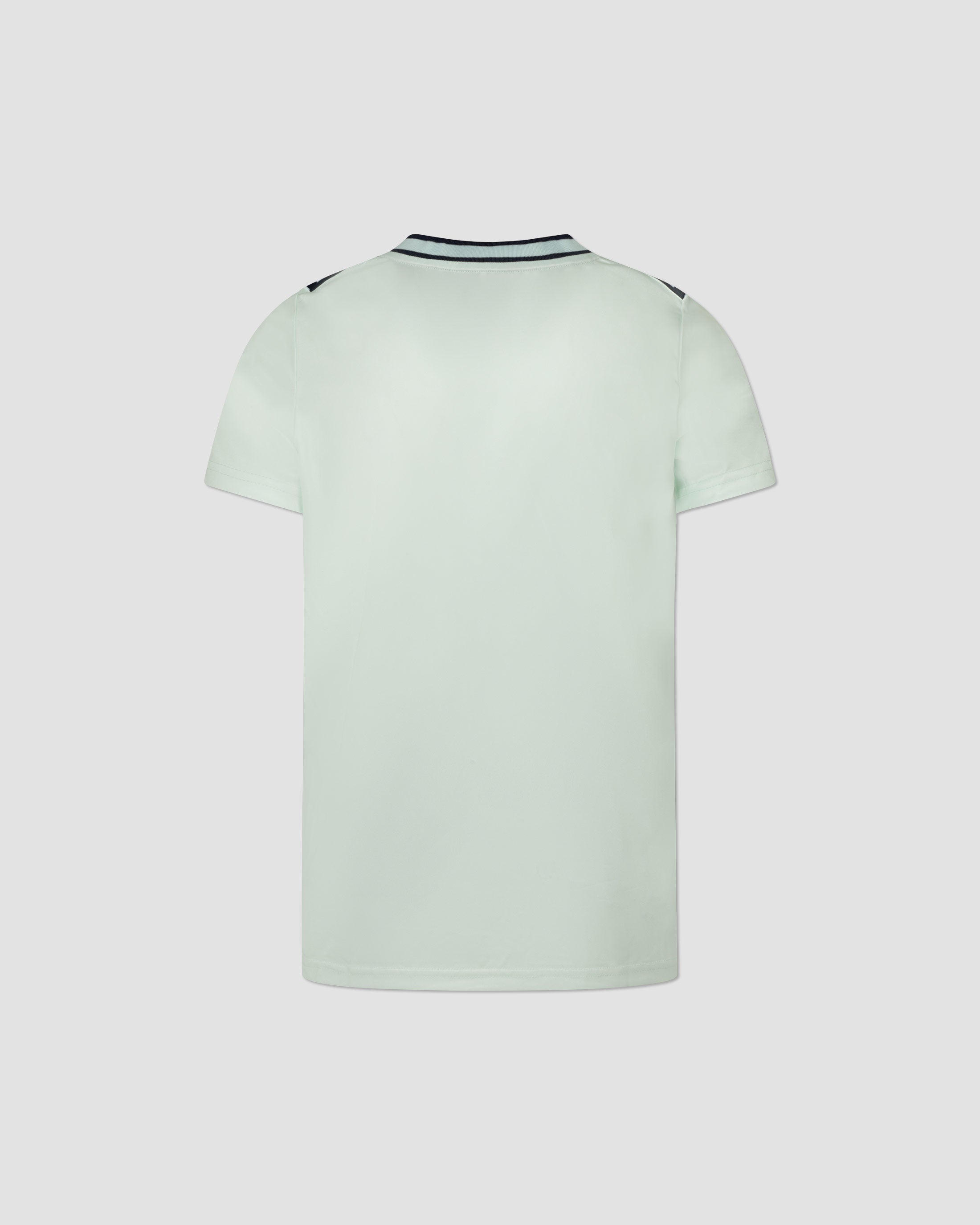 meyba-alpha-herencia-jersey-mta01005-trikot-mint-wei-navy image 5