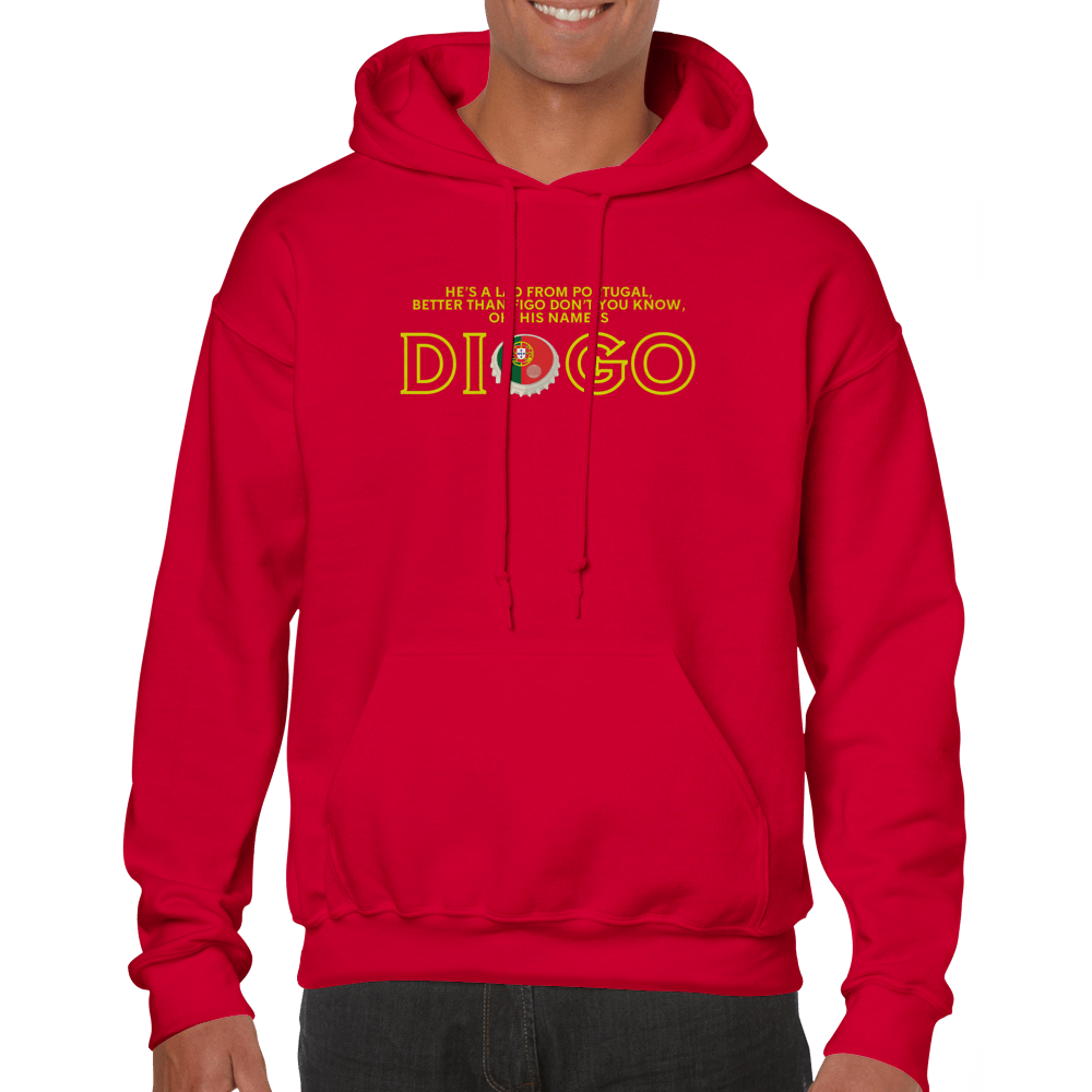 anfield-liverpool-oh-his-name-is-diogo-hoodie-jota-20-kapuze image 5
