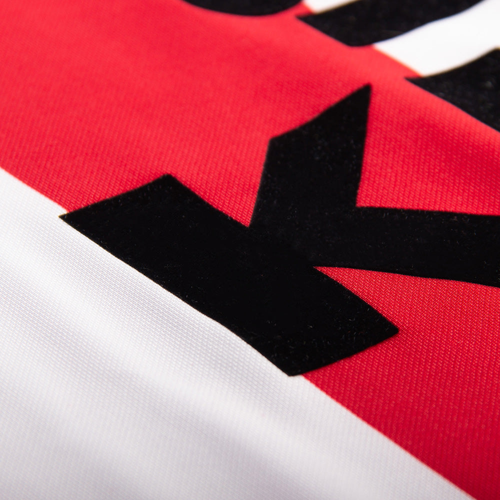 copa-classic-brentford-fc-1985-86-retro-fu-balltrikot-rot-wei-herren image 6