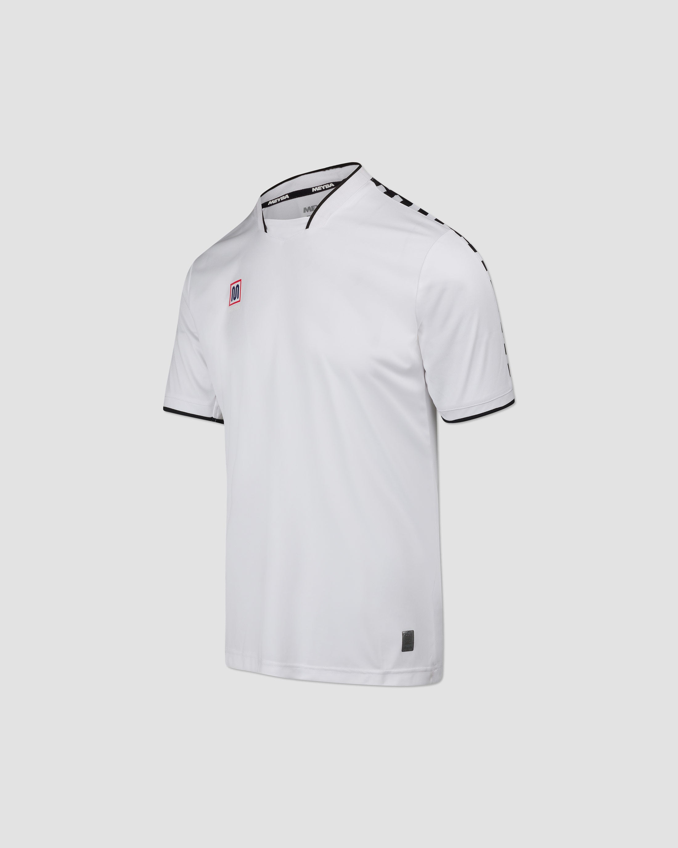 meyba-alpha-matchday-jersey-mt1s21ae-trikot-wei image 3