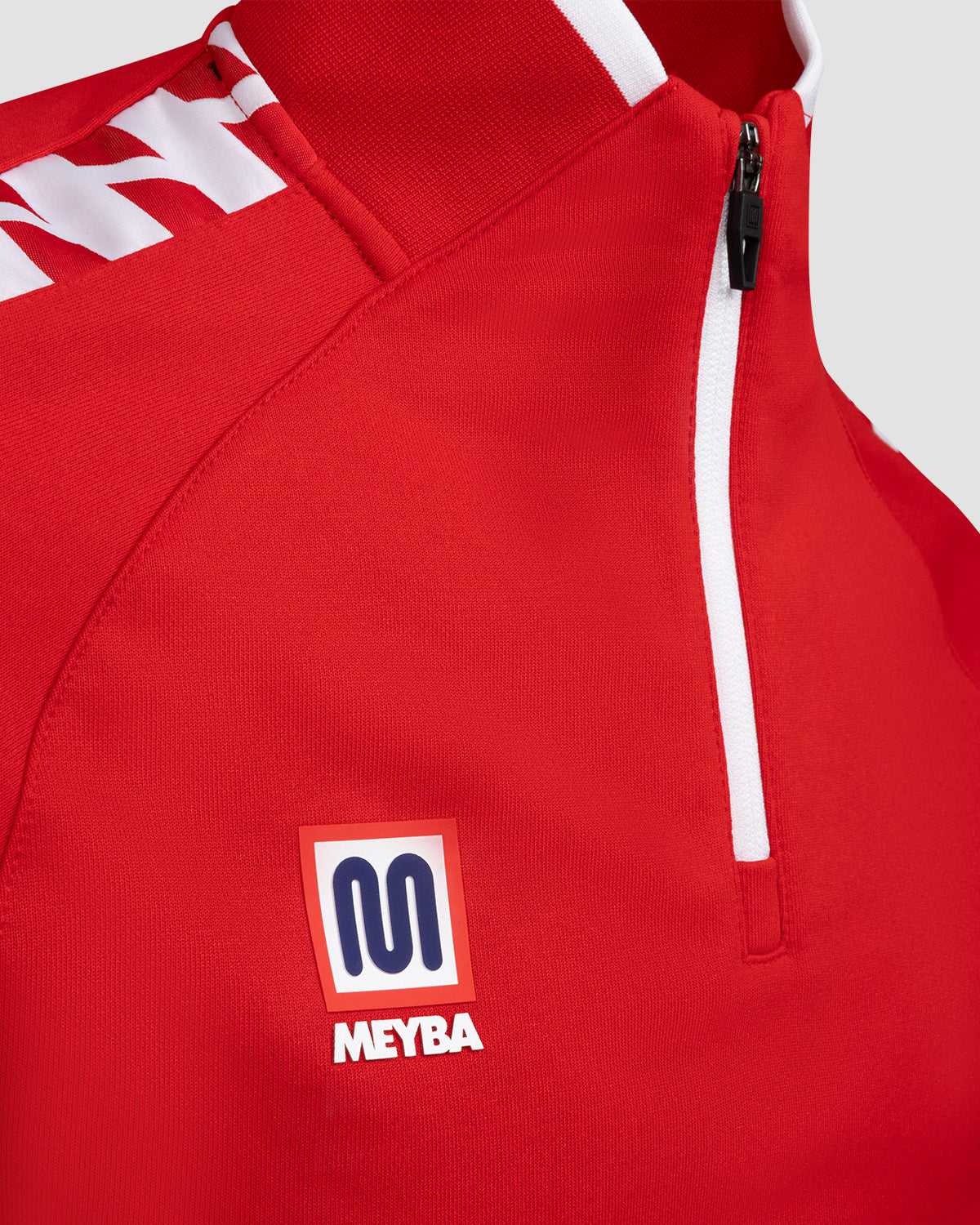 meyba-motion-half-zip-sweat-mt2s21aa-sweatshirt-rot image 3