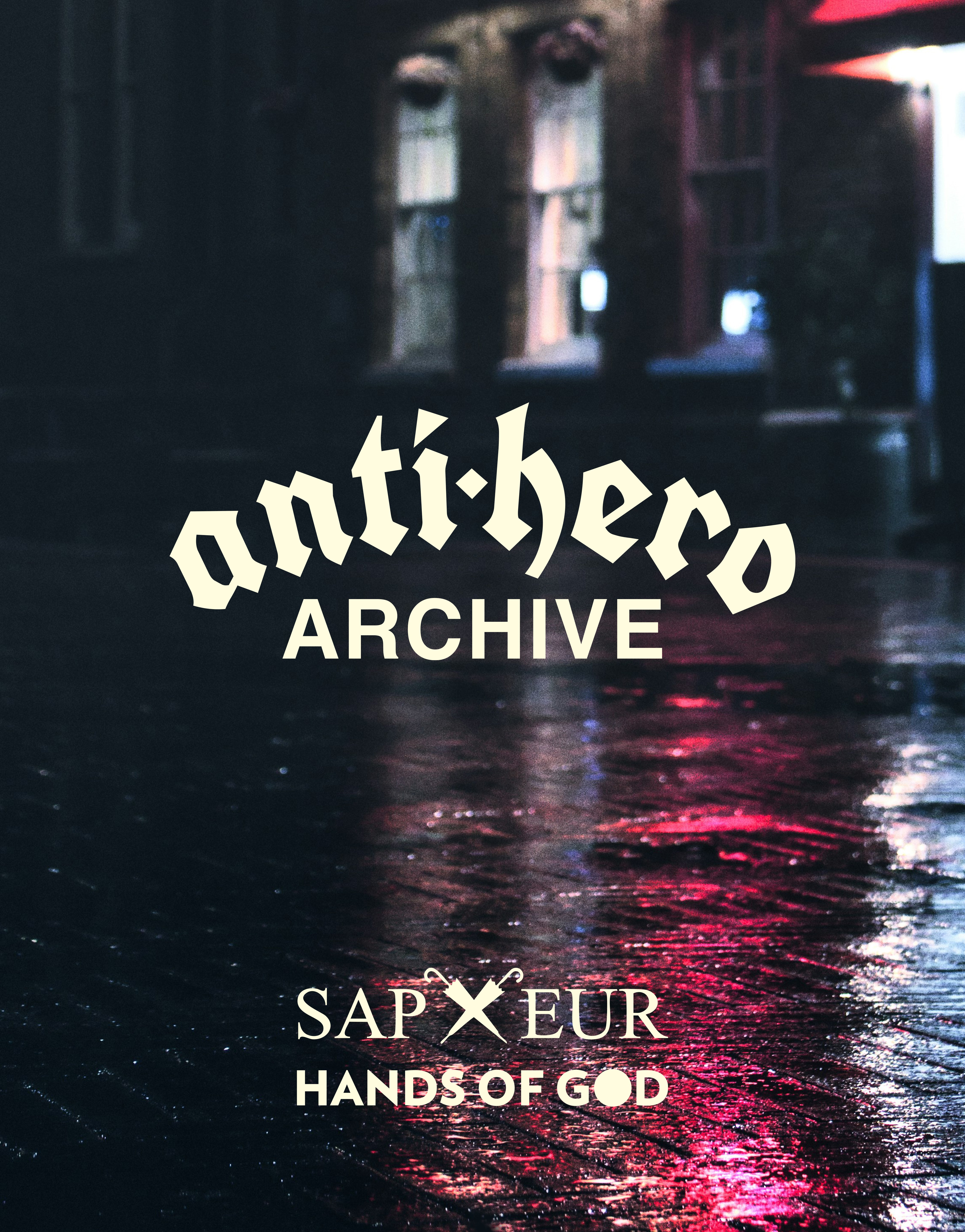 hands-of-god-skin-print-a3-sapeur-anti-hero-archive image 5