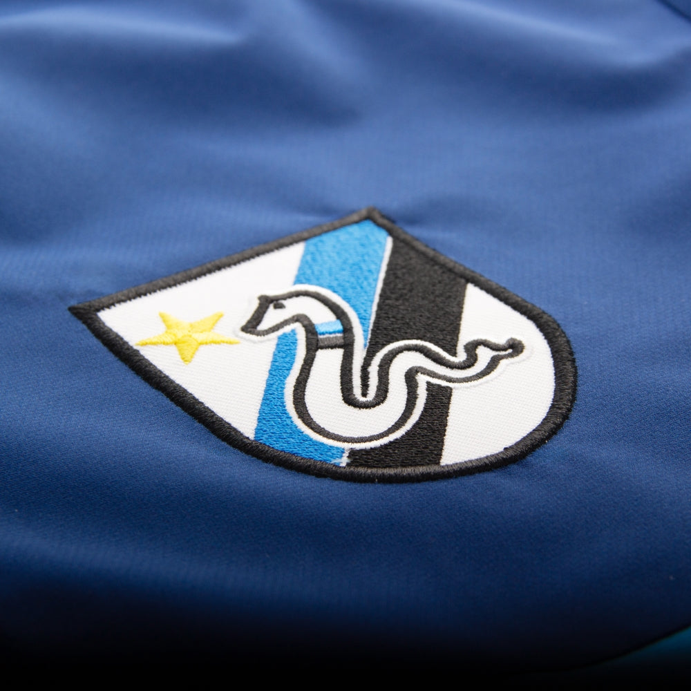 copa-classic-inter-1985-86-retro-windrunner-blau image 4