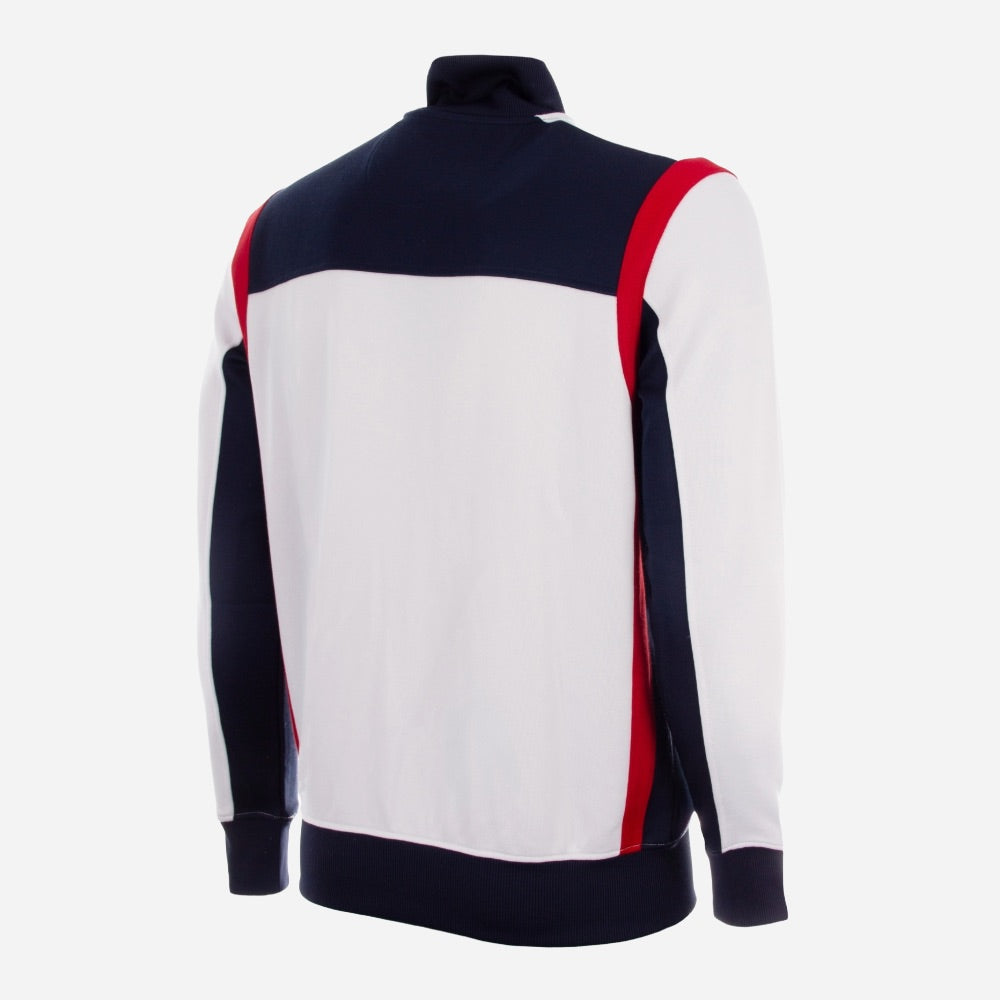 copa-classic-portugal-1986-retro-fu-balljacke-wei-herren image 3