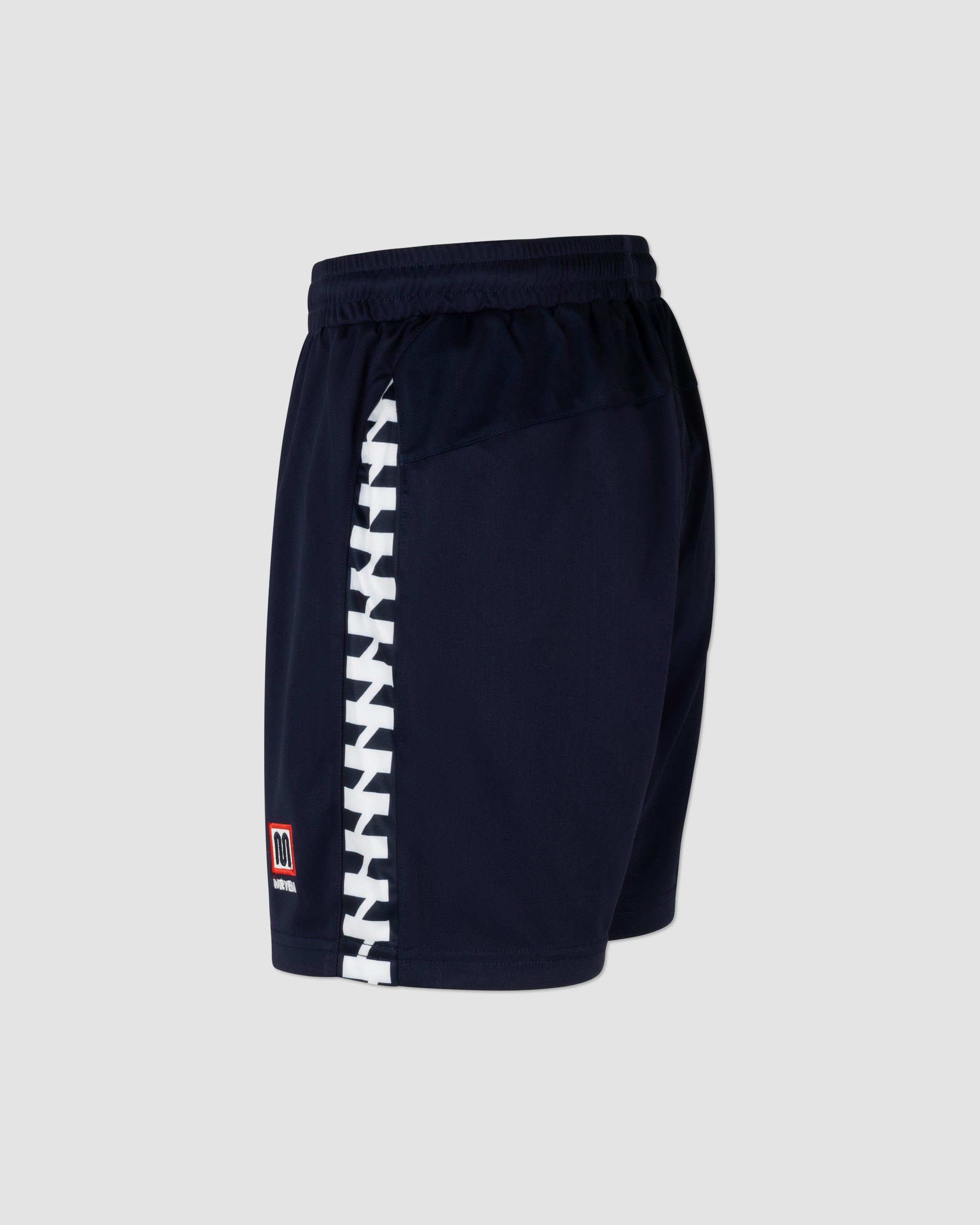 meyba-youth-motion-short-shorts-navy-junior-mj7s21ab image 4