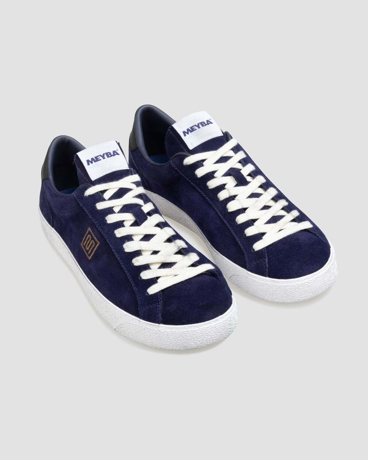 meyba-fuori-sneaker-mb243022-suede-lila-retro image 2