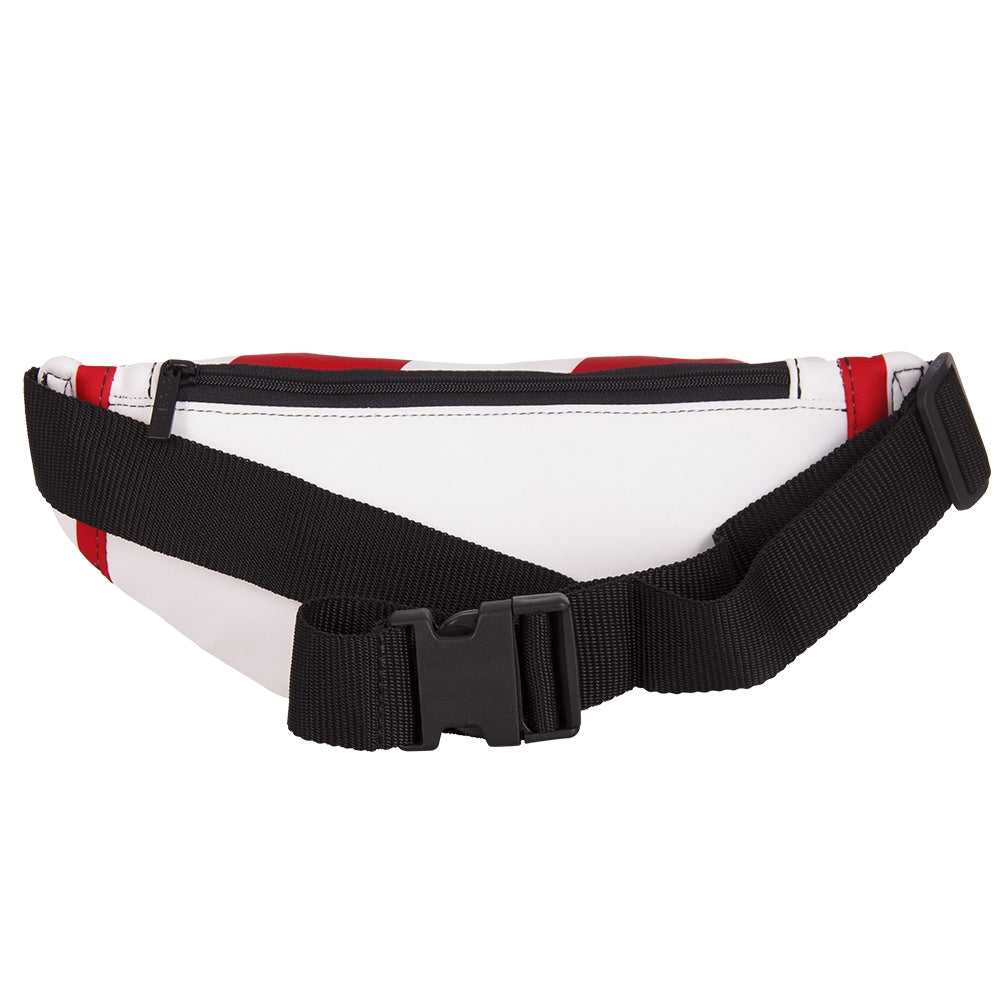 copa-classic-recycled-fanny-pack-wei-bauchtasche image 2