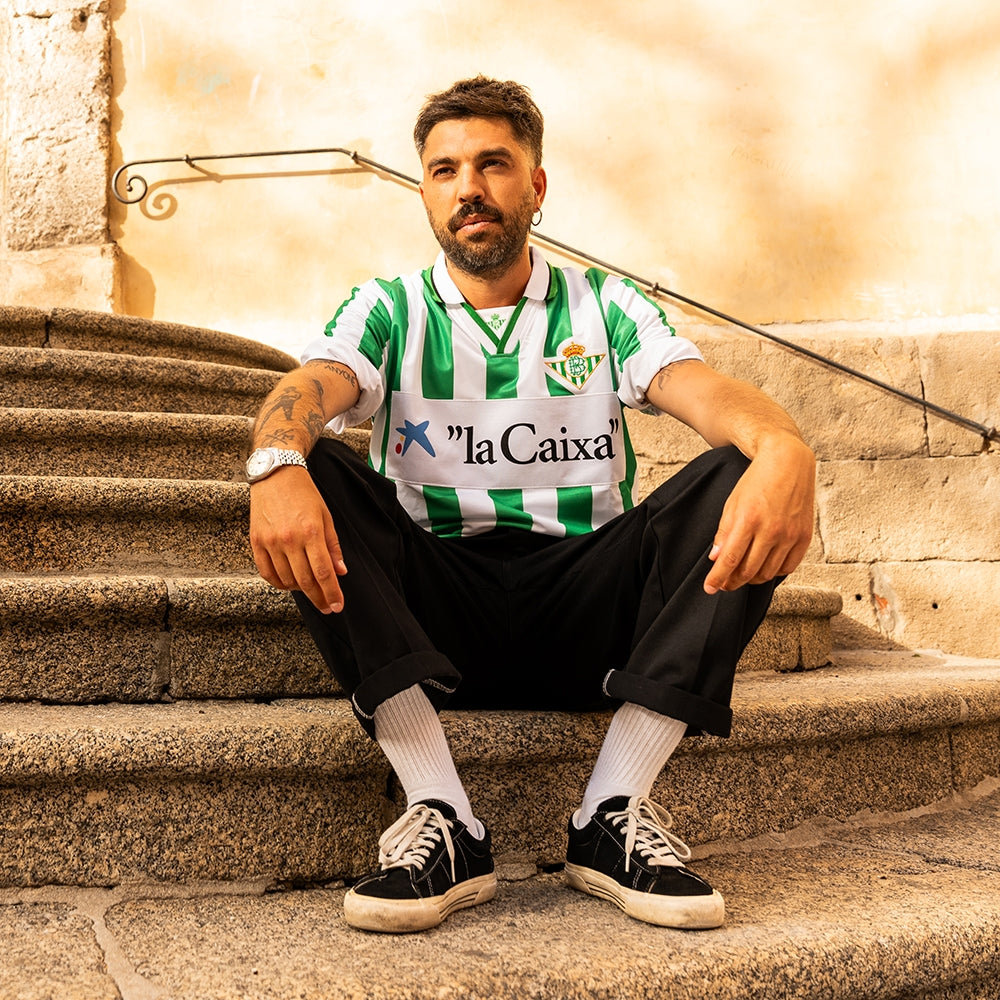 copa-classic-real-betis-1995-gordillo-fu-balltrikot-gr-n-wei-herren image 2