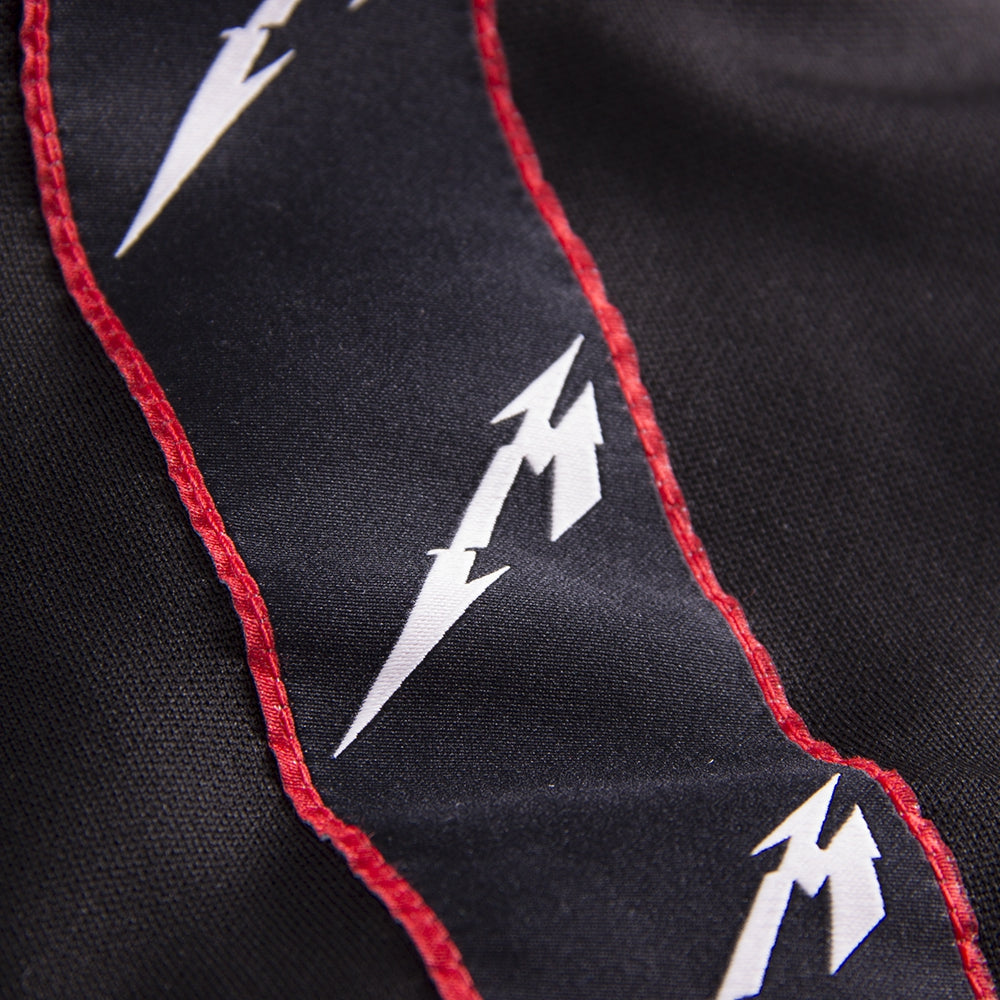 copa-classic-metallica-fu-balltrikot-schwarz-herren image 7