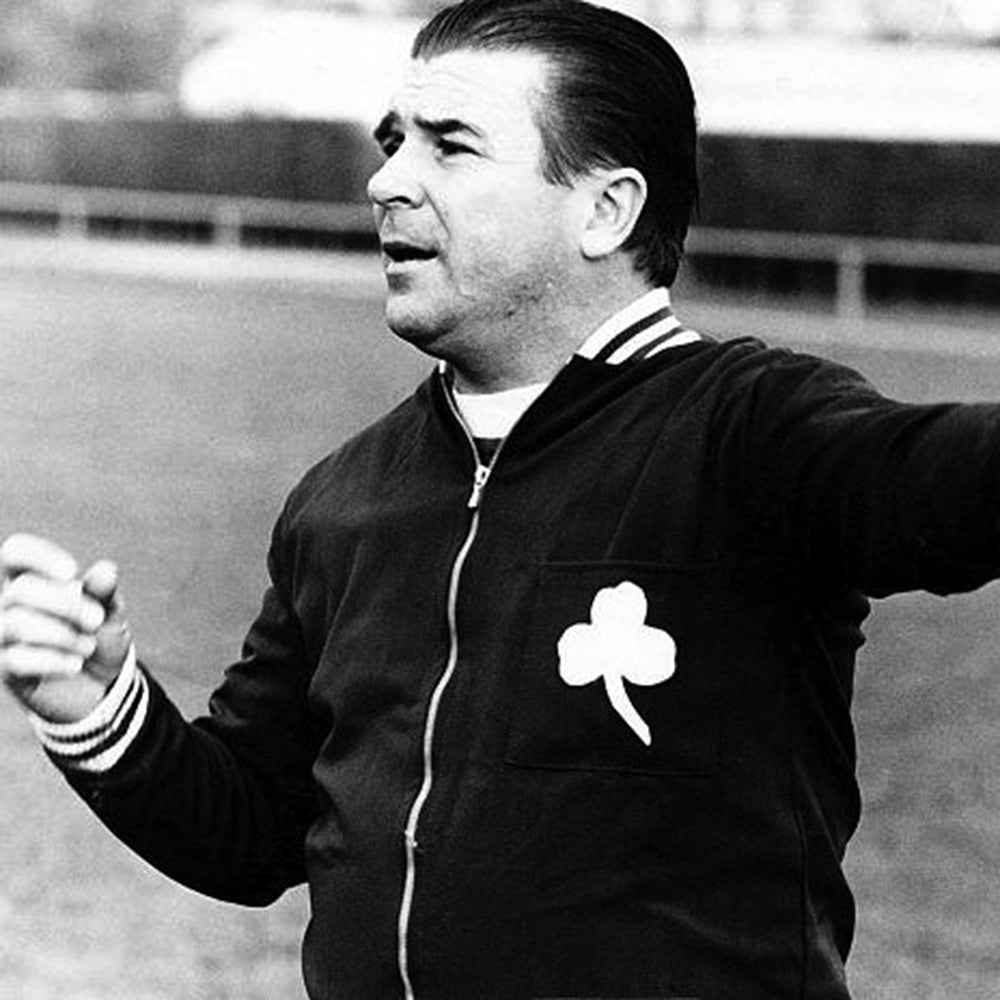 copa-panathinaikos-1971-retro-fu-balljacke-gr-n image 7