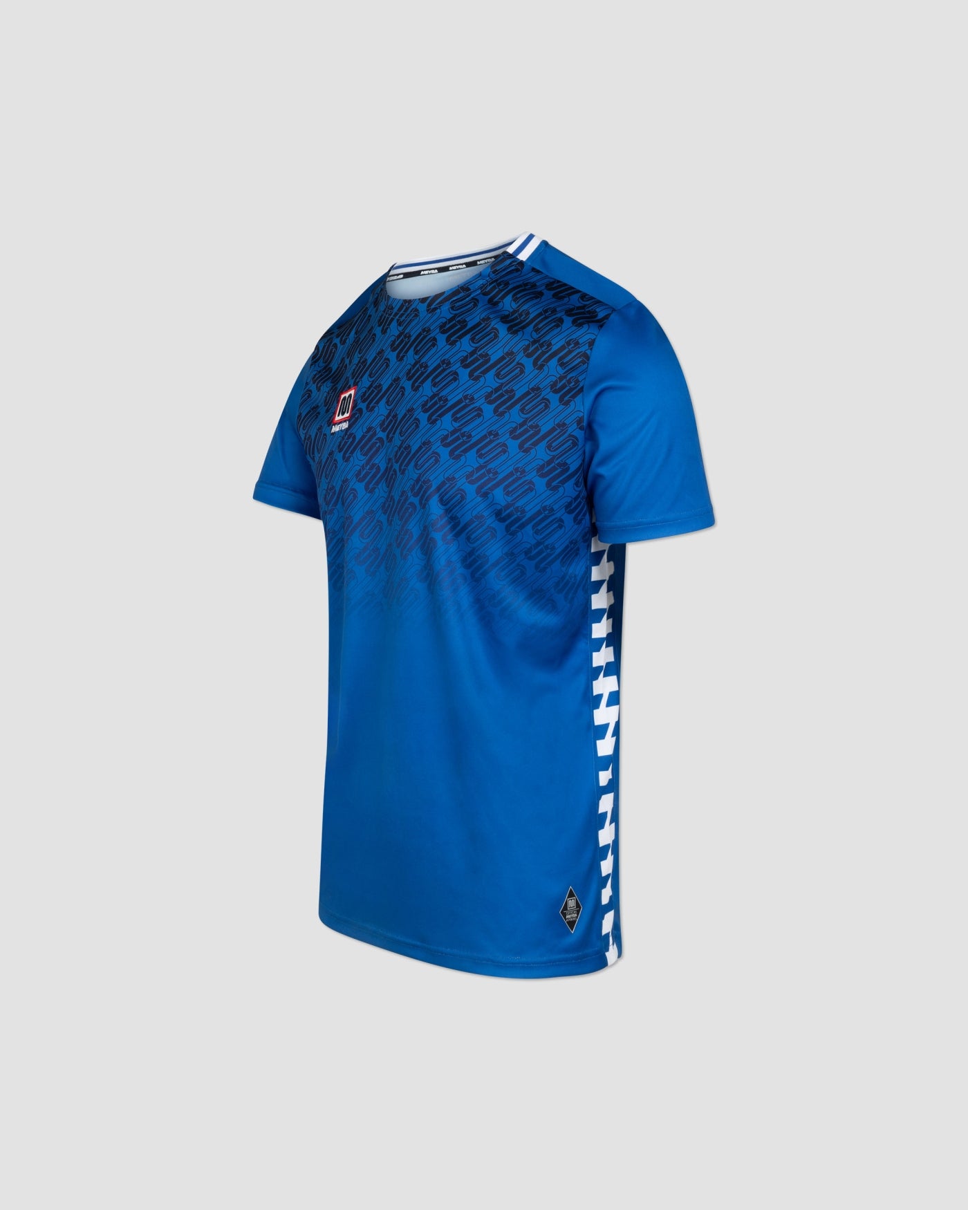 meyba-alpha-grid-mta01006-trikot-blau-schwarz-wei image 2