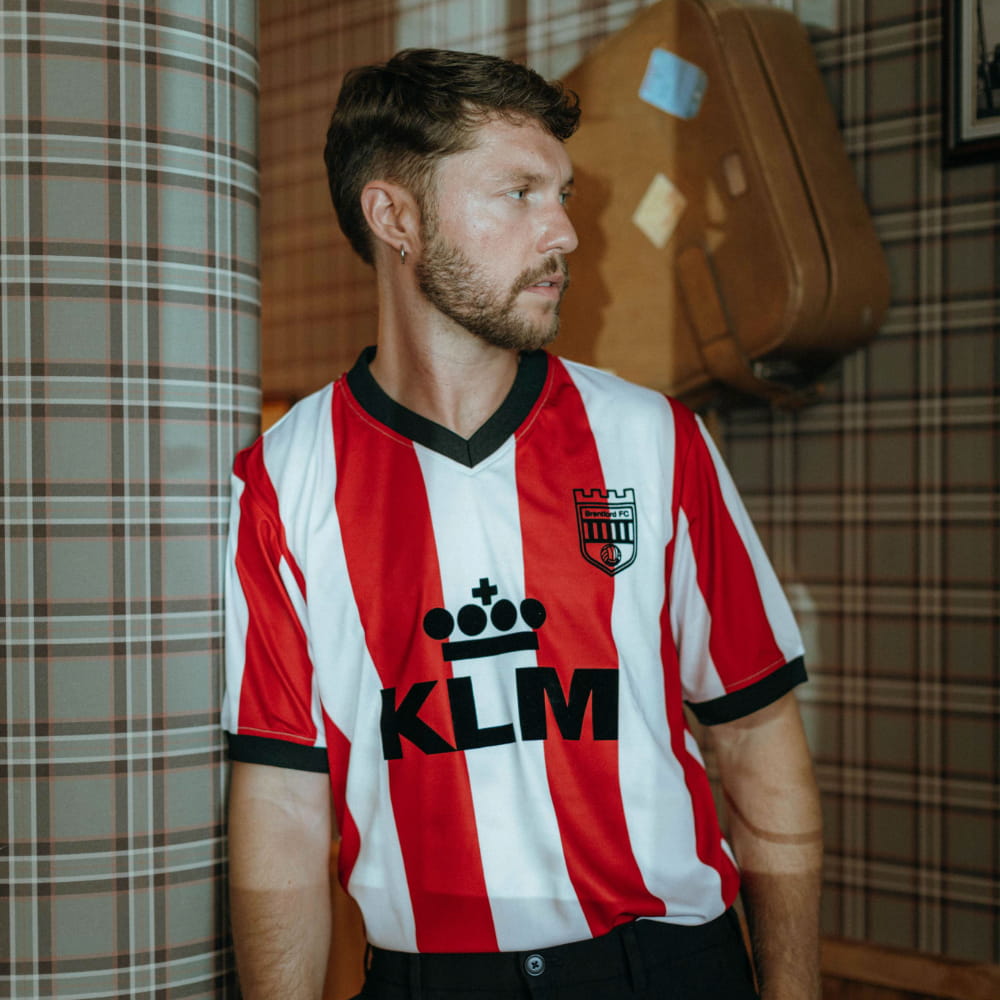 copa-classic-brentford-fc-1985-86-retro-fu-balltrikot-rot-wei-herren image 2