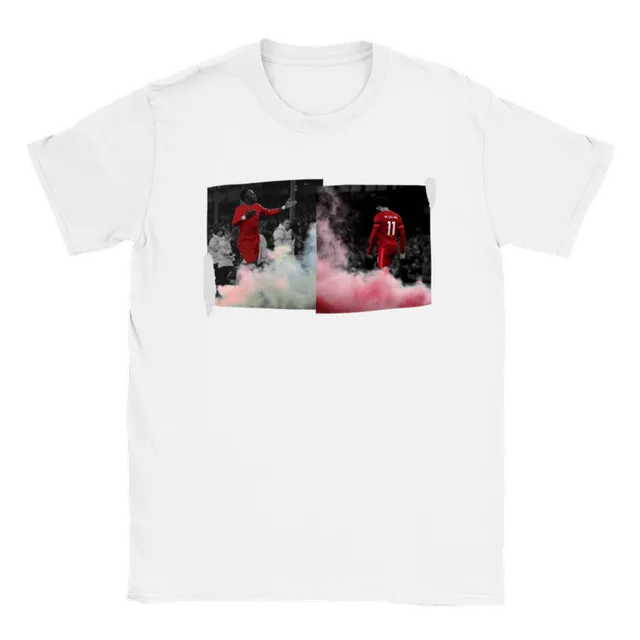 anfield-apparel-salah-mane-goodison-t-shirt-weihnachten image 1