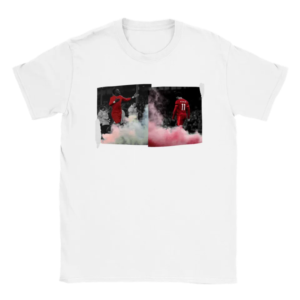 anfield-apparel-salah-mane-goodison-t-shirt-weihnachten image 1