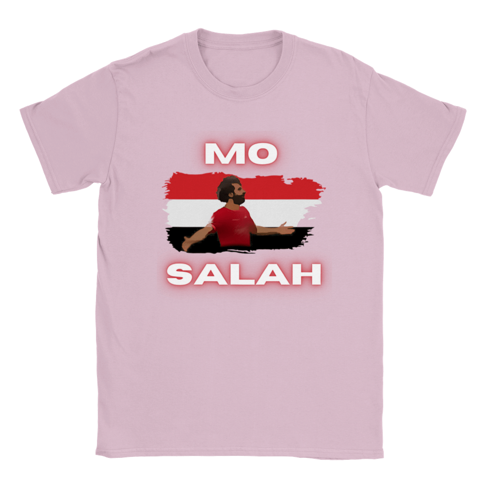 anfield-apparel-mo-salah-liverpool-kinder-t-shirt-baumwolle image 4