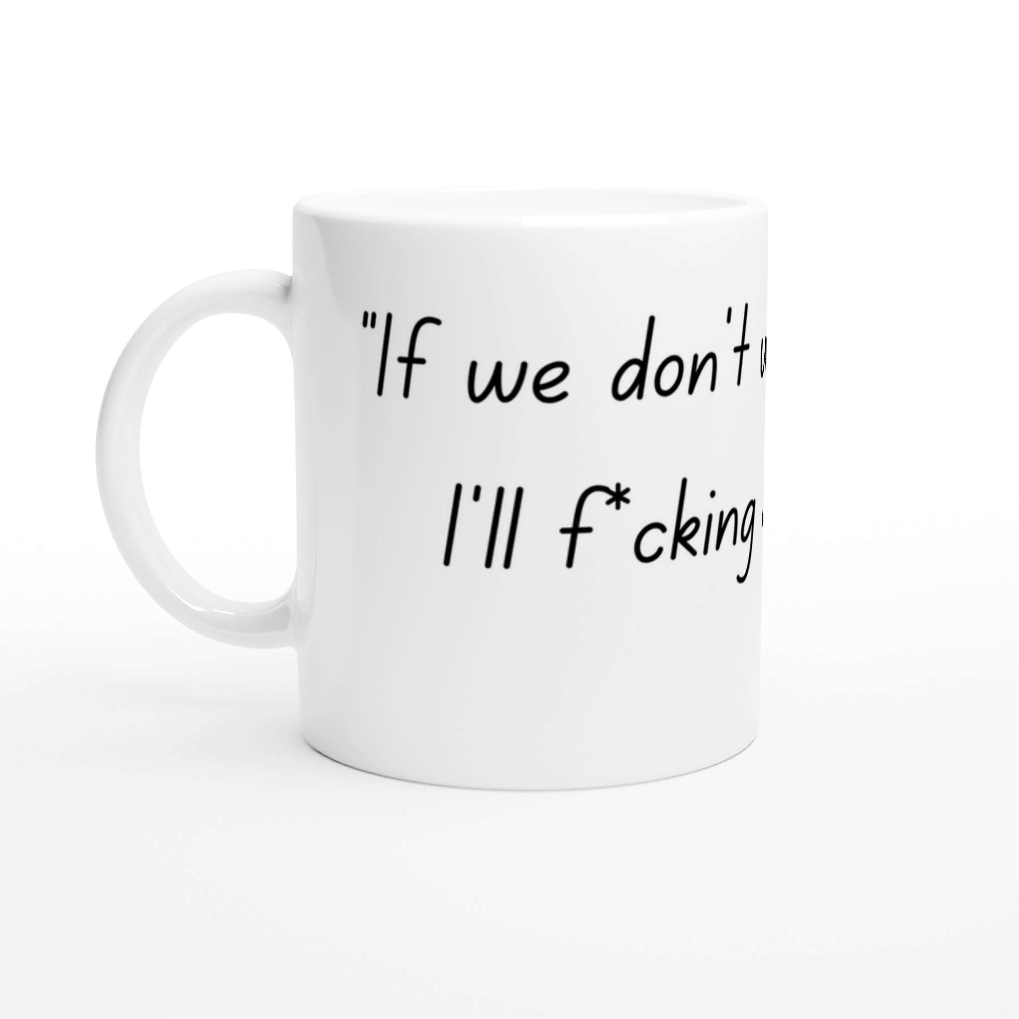 anfield-apparel-arne-slot-tasse-liverpool-becher-11oz-wei image 1