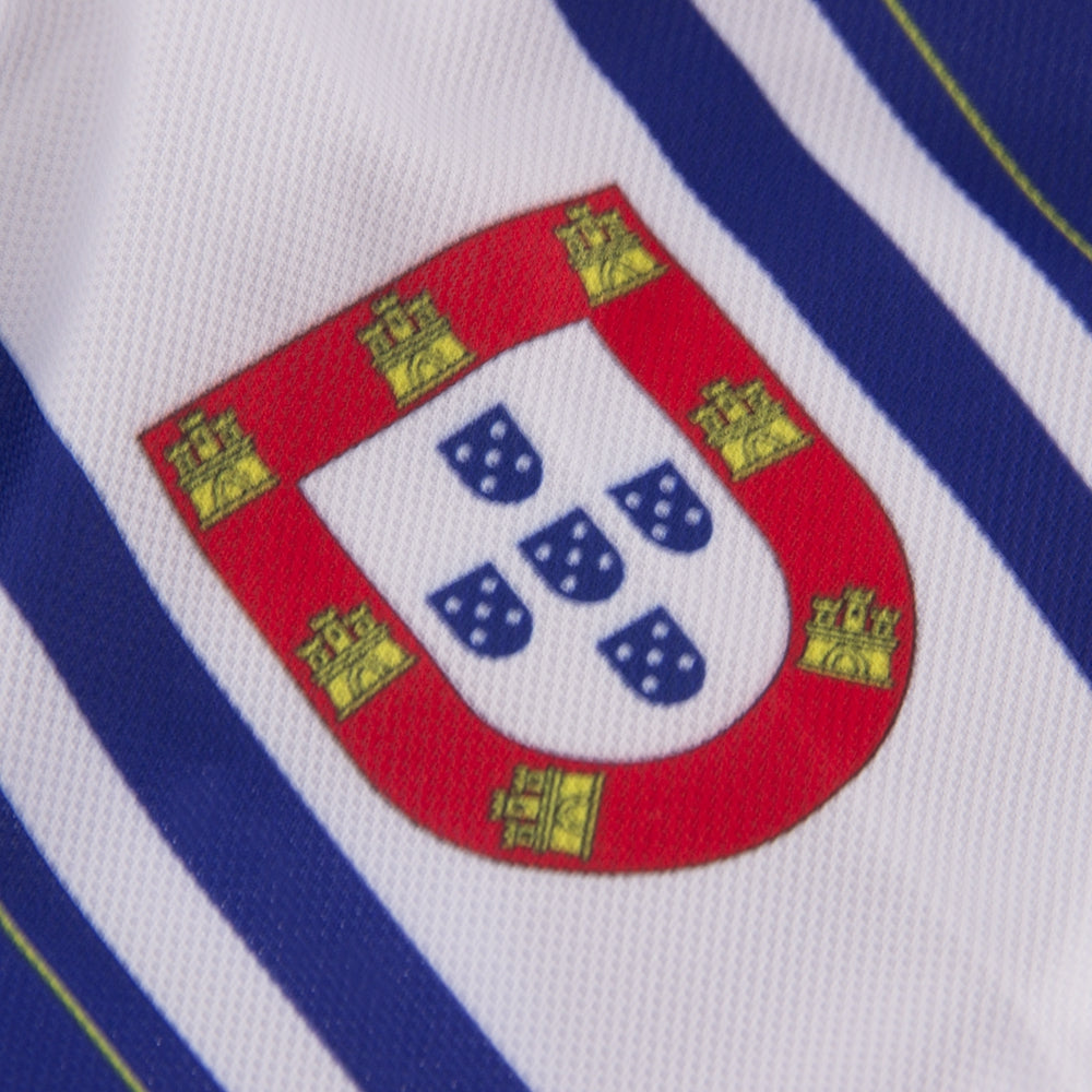 copa-classic-fc-porto-1998-99-retro-trikot-blau-wei image 5