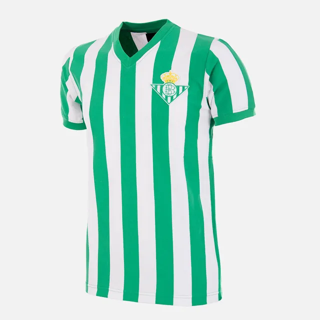 copa-classic-real-betis-1976-77-retro-fu-balltrikot-gr-n-wei image 1