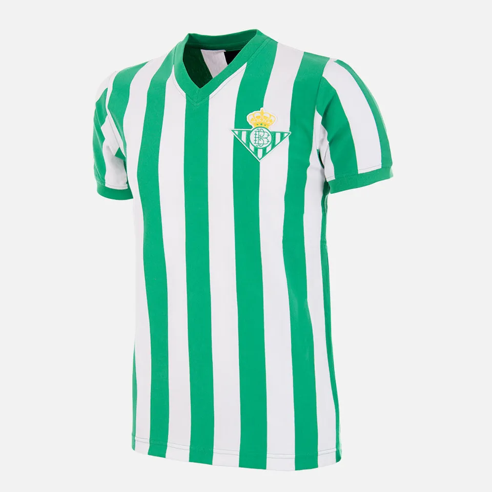 copa-classic-real-betis-1976-77-retro-fu-balltrikot-gr-n-wei image 1