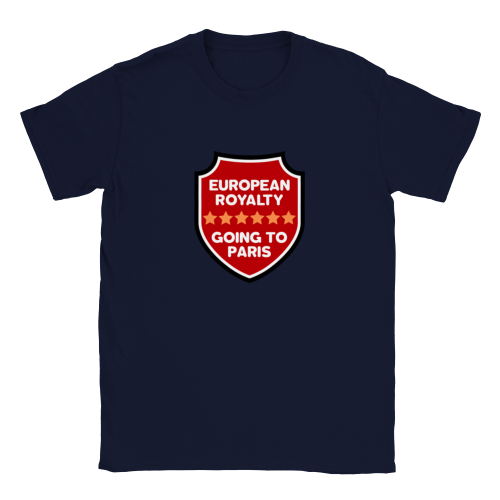 anfield-apparel-european-royalty-paris-liverpool-t-shirt-baumwolle image 4