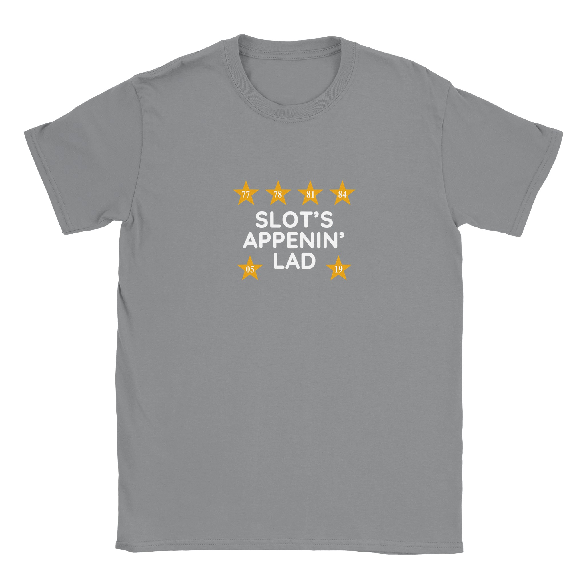 anfield-apparel-slot-s-appenin-lad-t-shirt-arne-slot image 7