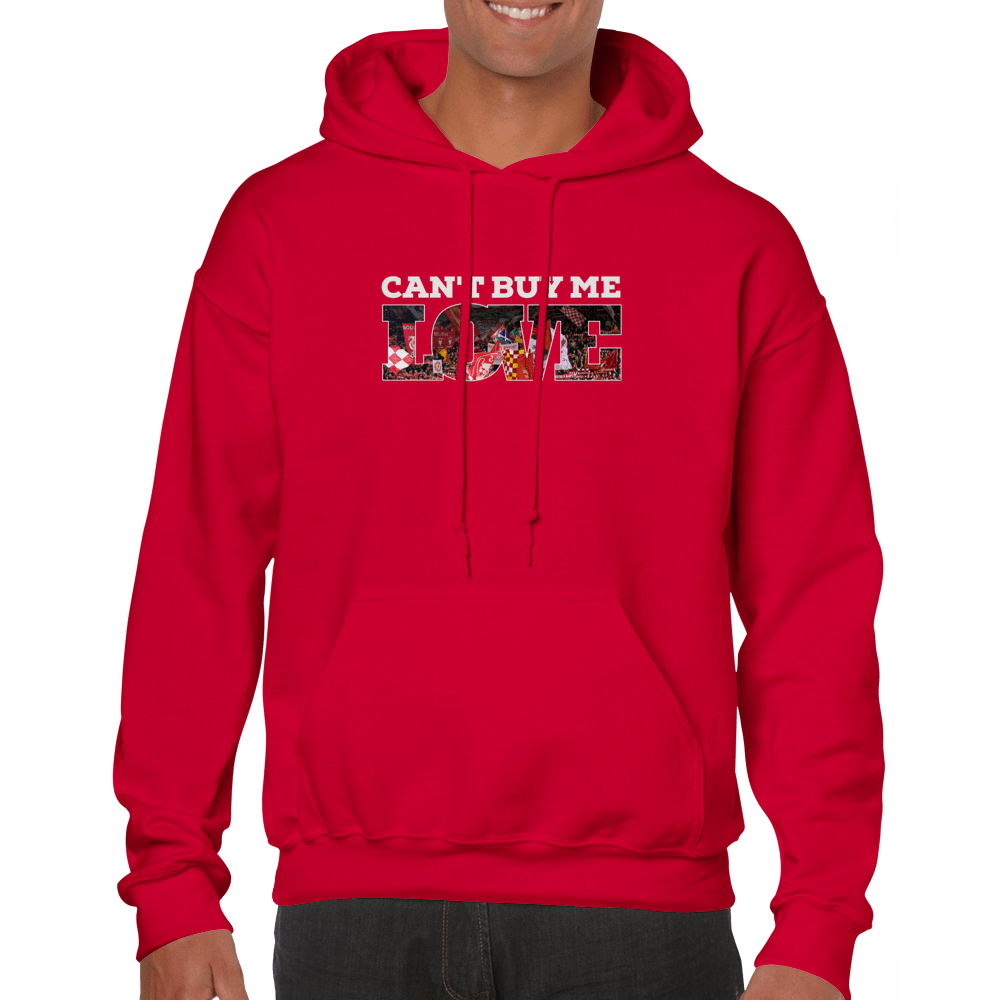 anfield-apparel-can-t-buy-me-love-hoodie-liverpool-love image 2