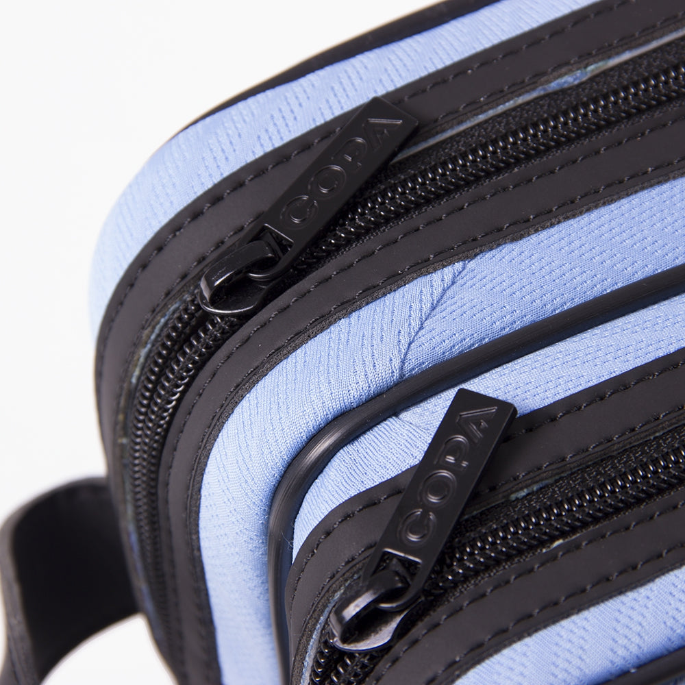 copa-classic-recycled-toiletry-bag-kulturbeutel-blau image 3
