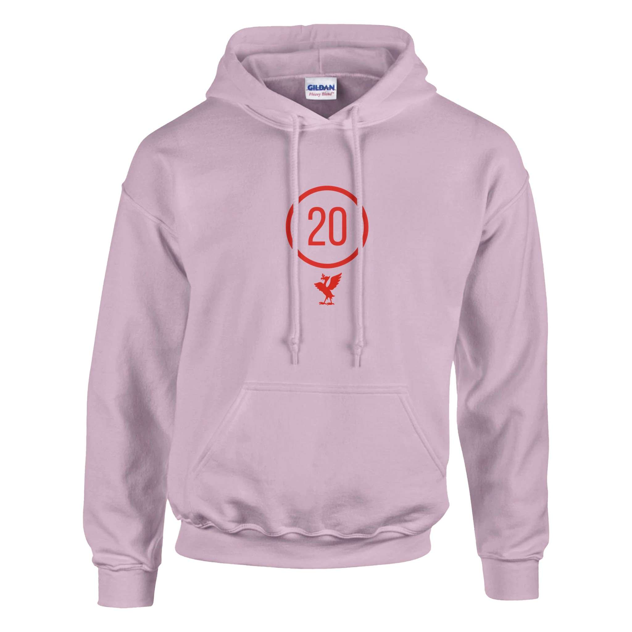 anfield-apparel-title-20-premier-league-winners-hoodie-unisex image 3