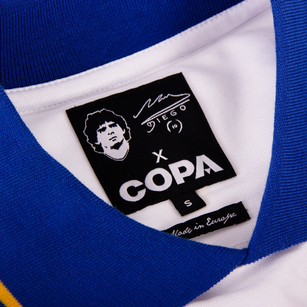 copa-classic-maradona-x-copa-bootleg-trikot-wei image 6