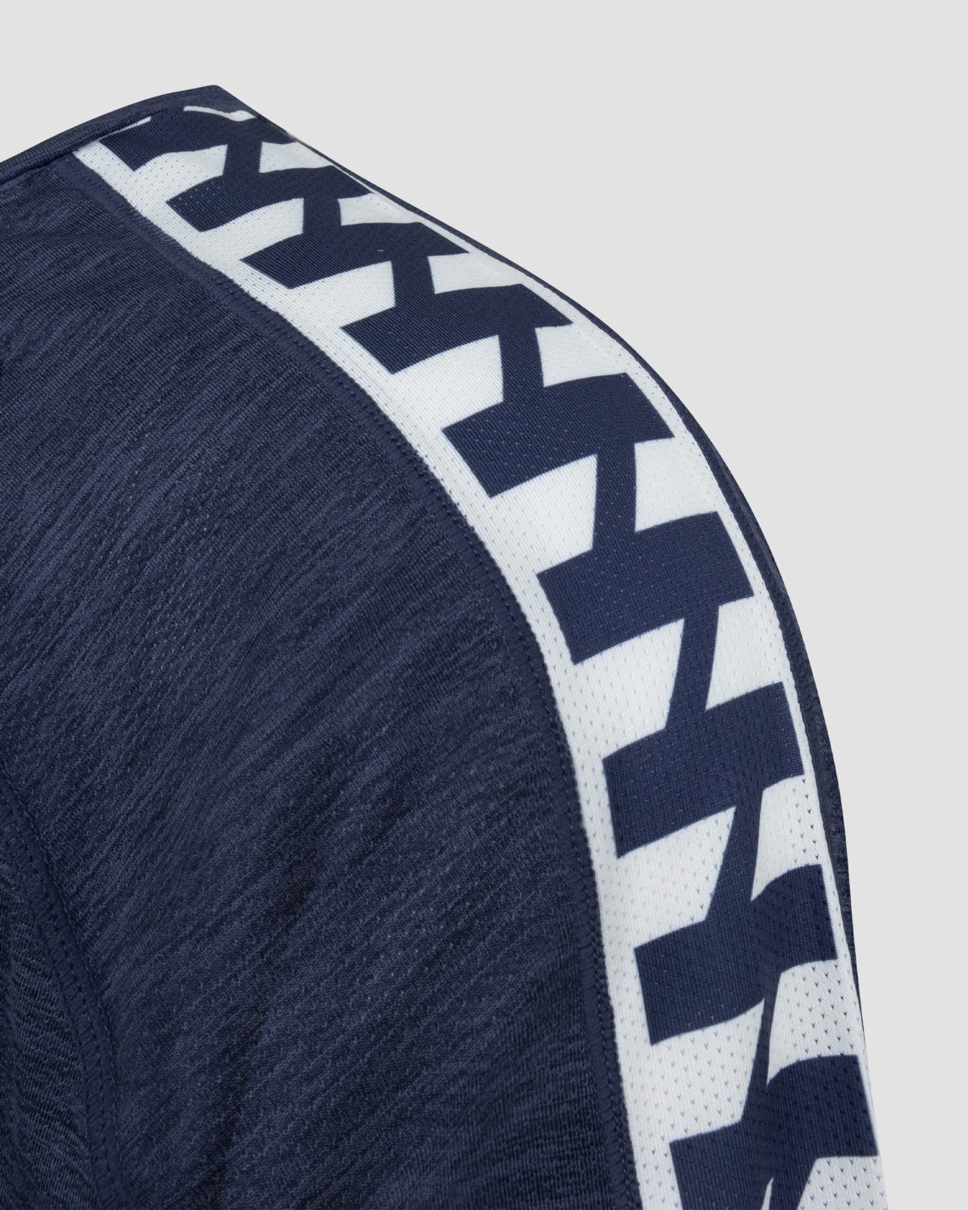 meyba-contact-ptf-t-shirt-mta01007-navy-polyester image 6