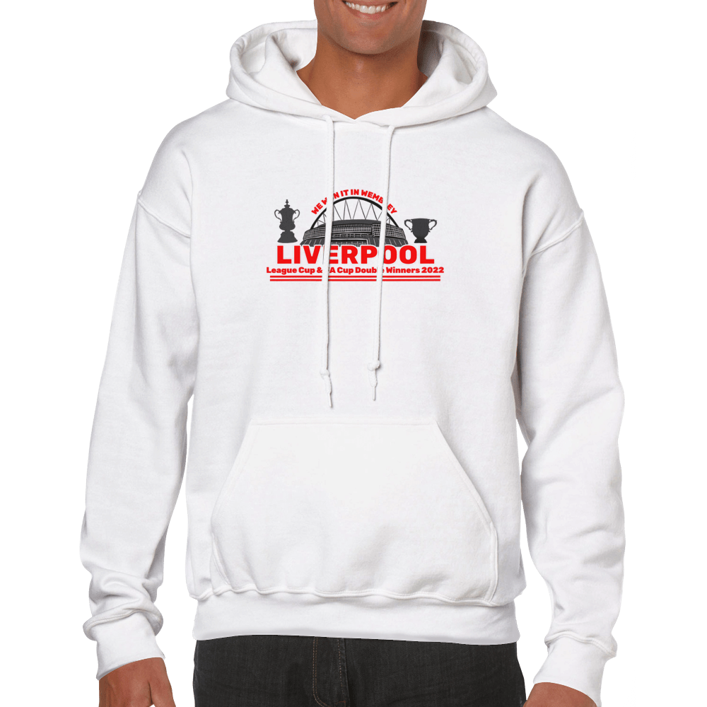 anfield-apparel-fa-cup-league-cup-double-hoodie-fleece image 1
