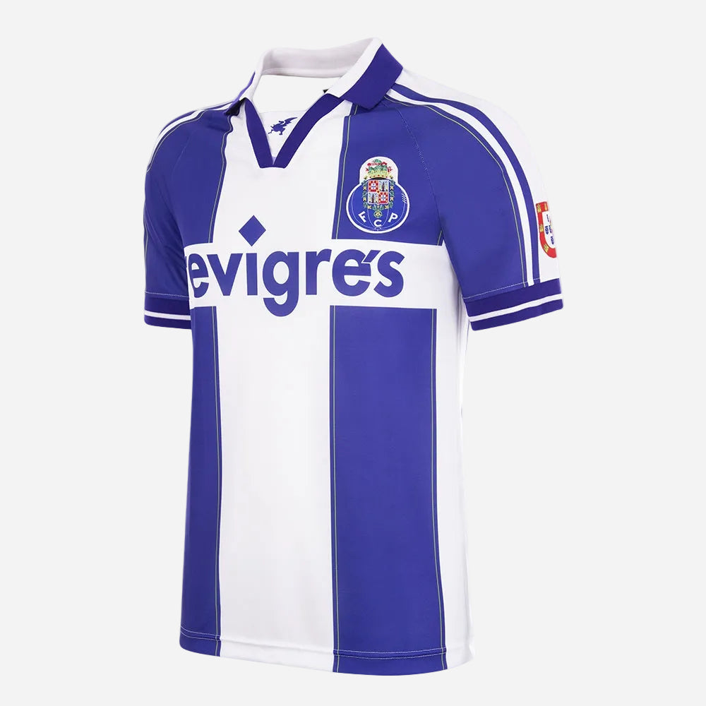 copa-classic-fc-porto-1998-99-retro-trikot-blau-wei image 1