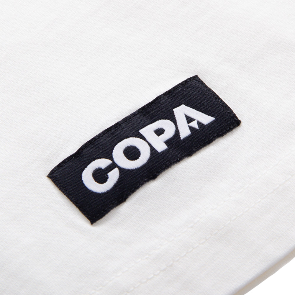copa-classic-france-legends-t-shirt-cremewei-oversized image 6