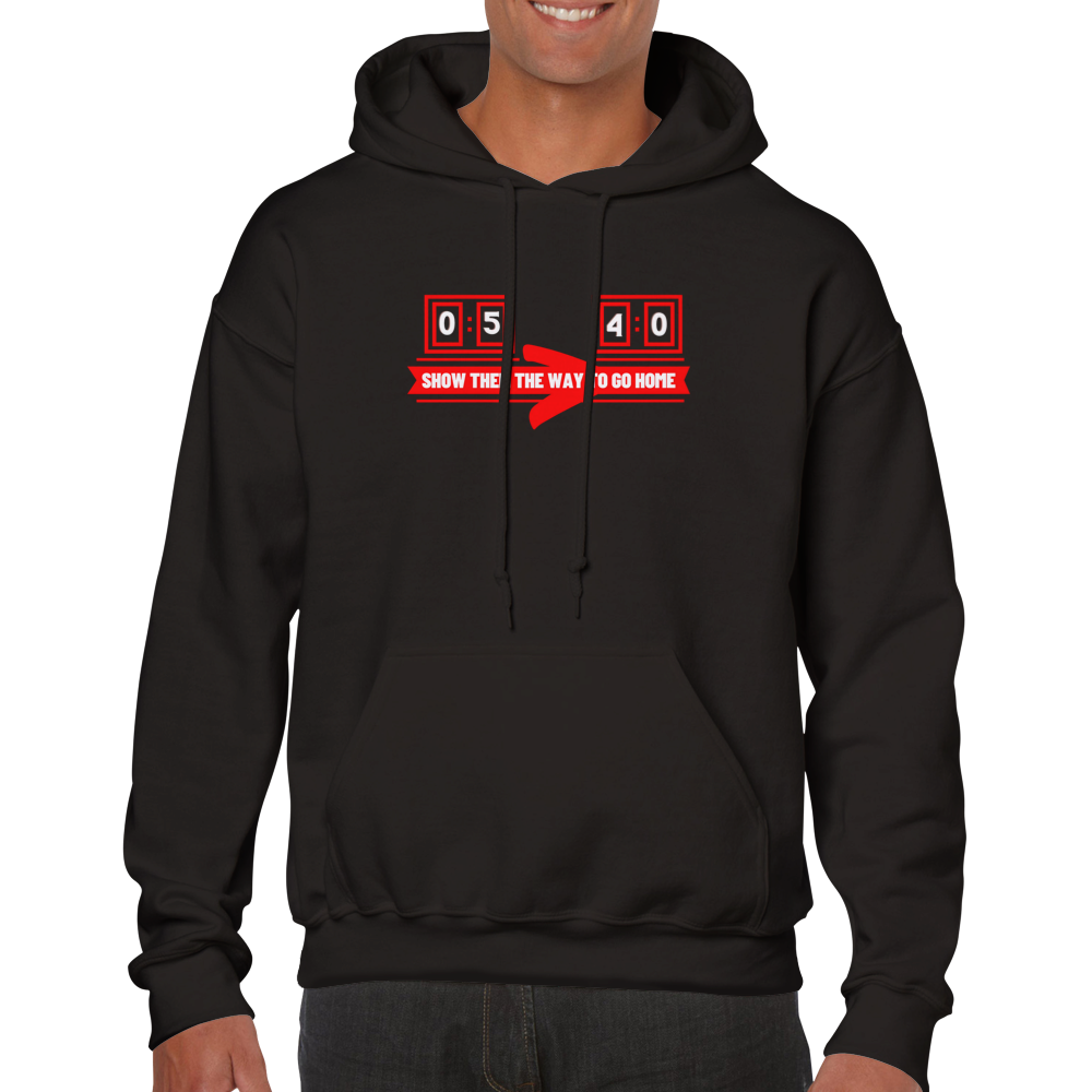 anfield-apparel-show-them-the-way-go-home-hoodie-unisex image 2