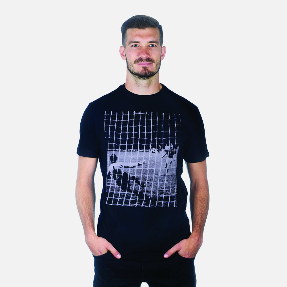 copa-classic-panenka-t-shirt-schwarz-baumwolle-regular image 5