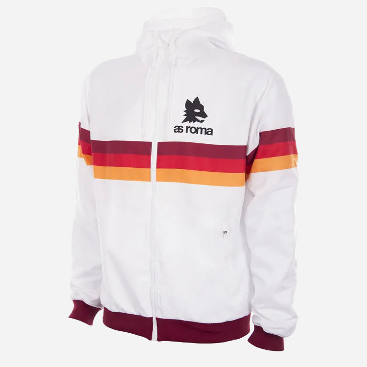 copa-classic-as-rom-80er-windrunner-jacke-wei-polyester image 1