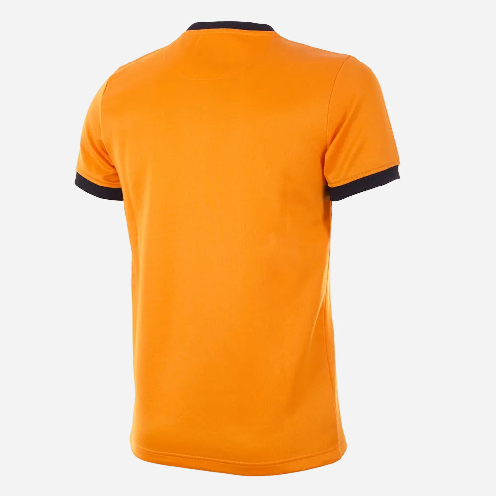 copa-classic-holland-1978-retro-fu-balltrikot-orange image 3