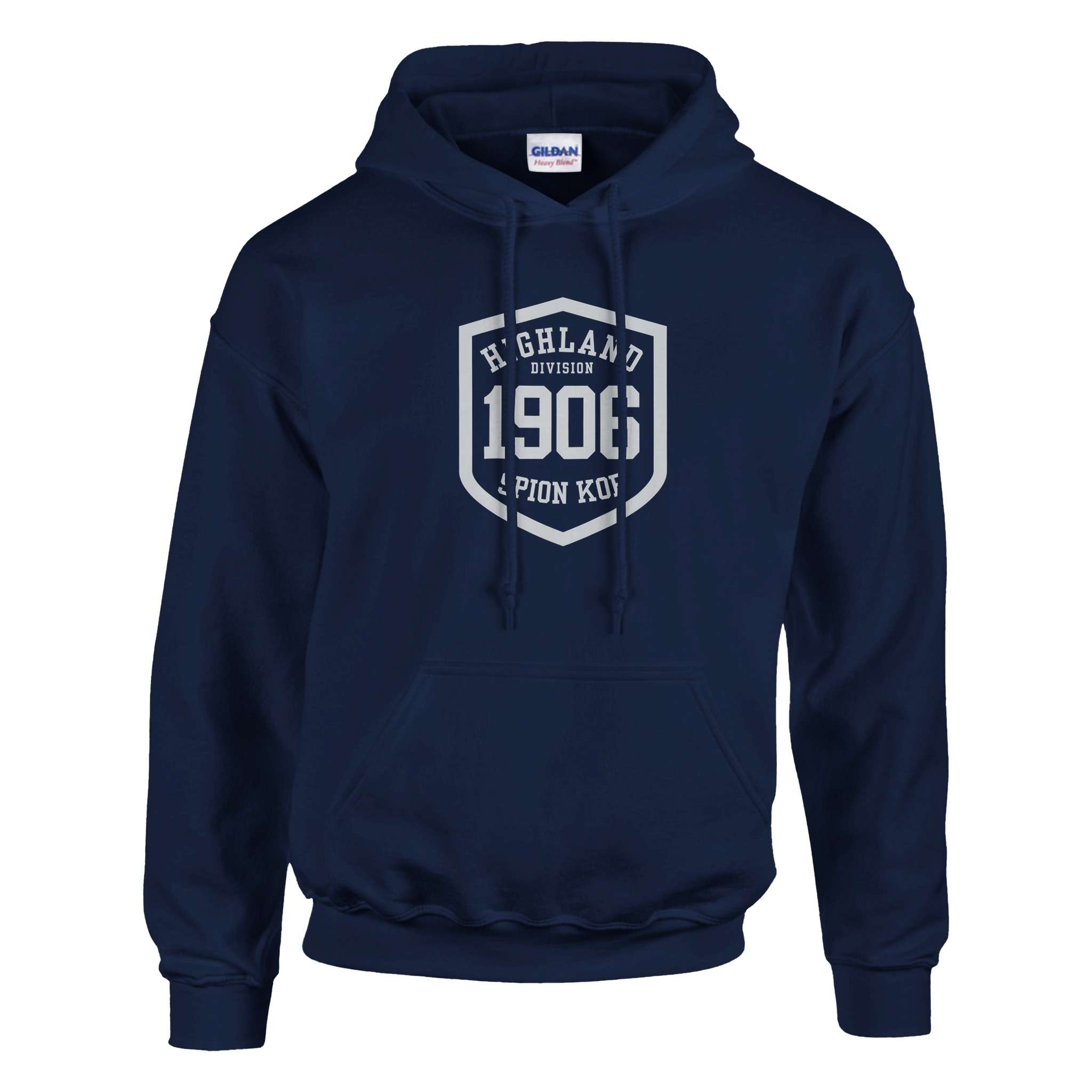 anfield-apparel-poor-scouser-tommy-hoodie-highland image 3