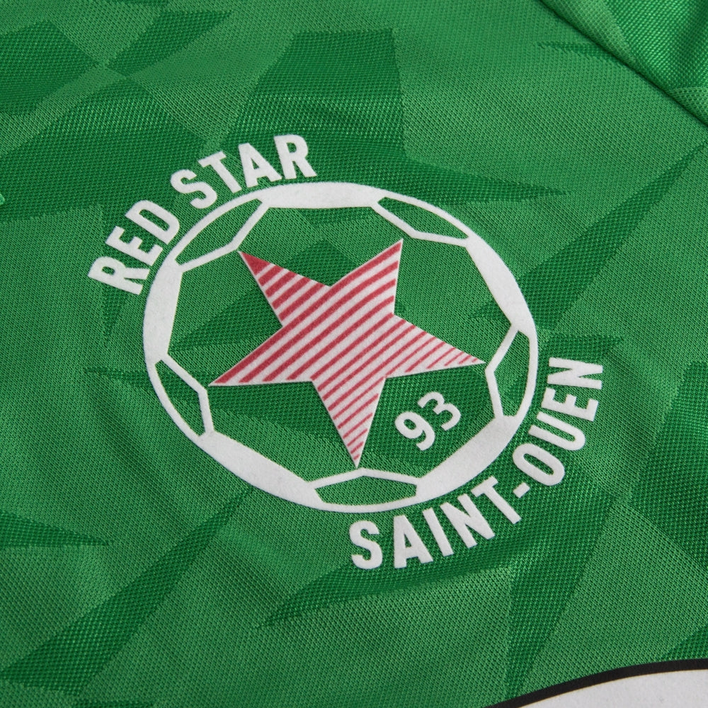 copa-classic-red-star-fc-1997-98-retro-trikot-gr-n-herren image 4